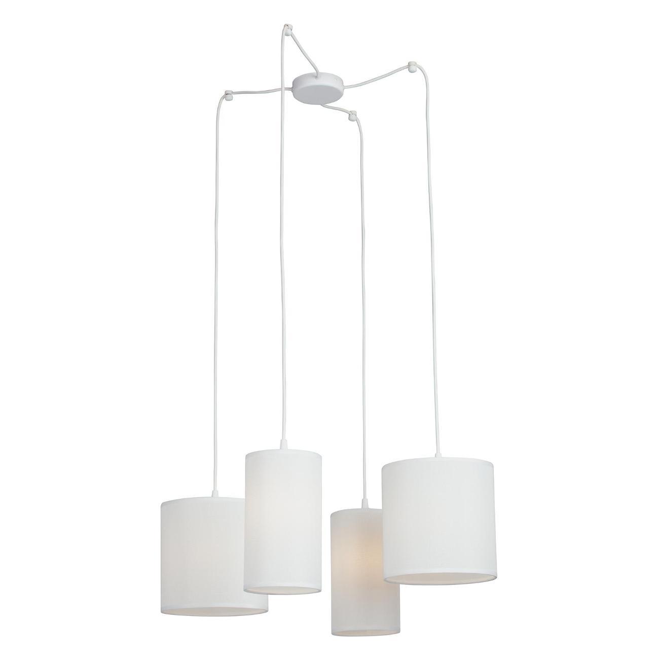 Изображение товара Подвес Vitaluce V3089-0/4S