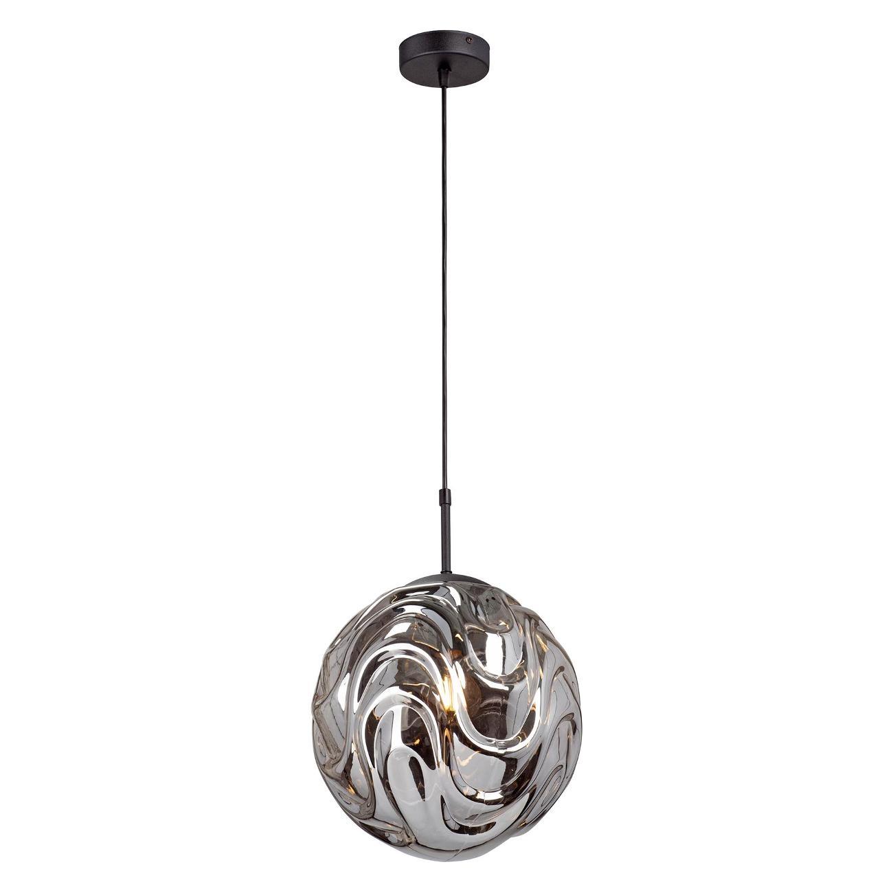 Изображение товара Подвес Vitaluce V2813-1/1S