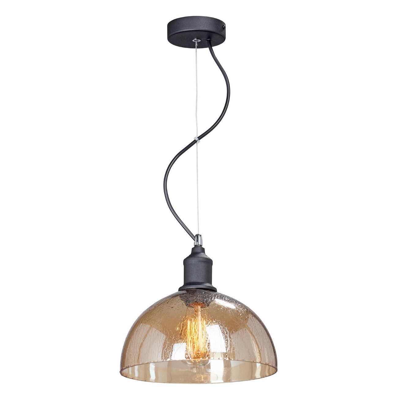 Изображение товара Подвес Vitaluce V4850-1/1S