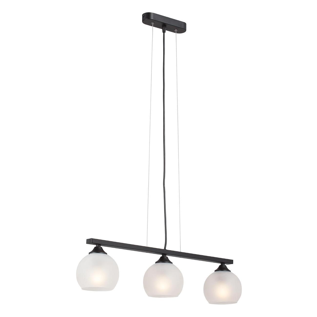 Изображение товара Подвес Vitaluce V3107-1/3S