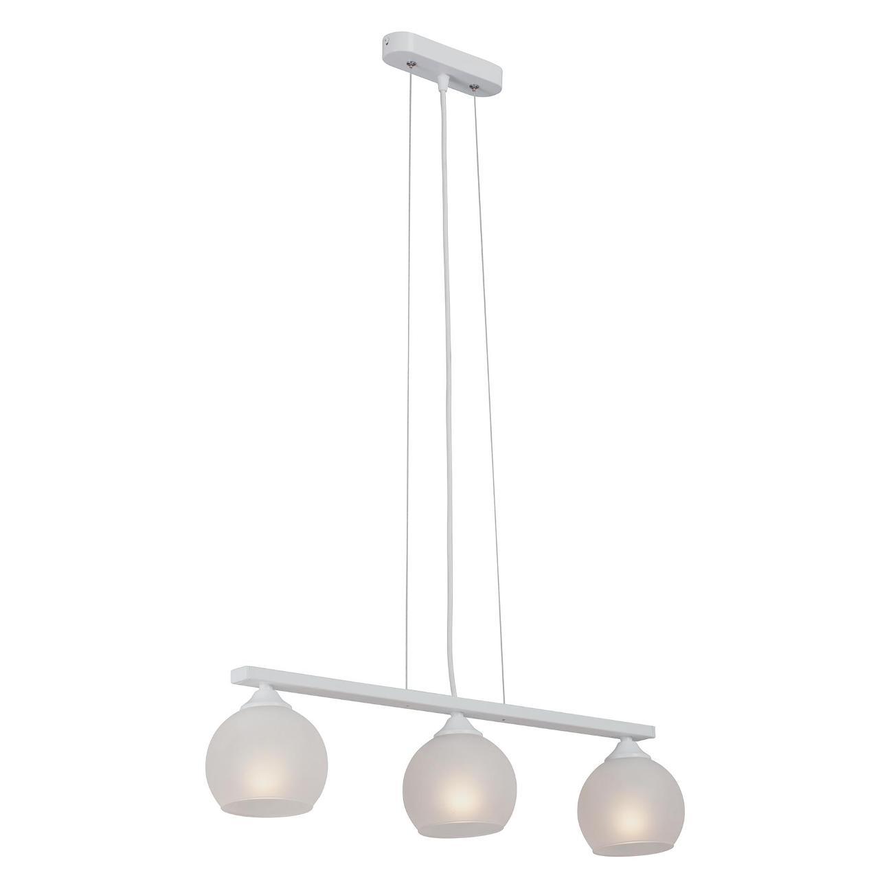 Изображение товара Подвес Vitaluce V3107-0/3S