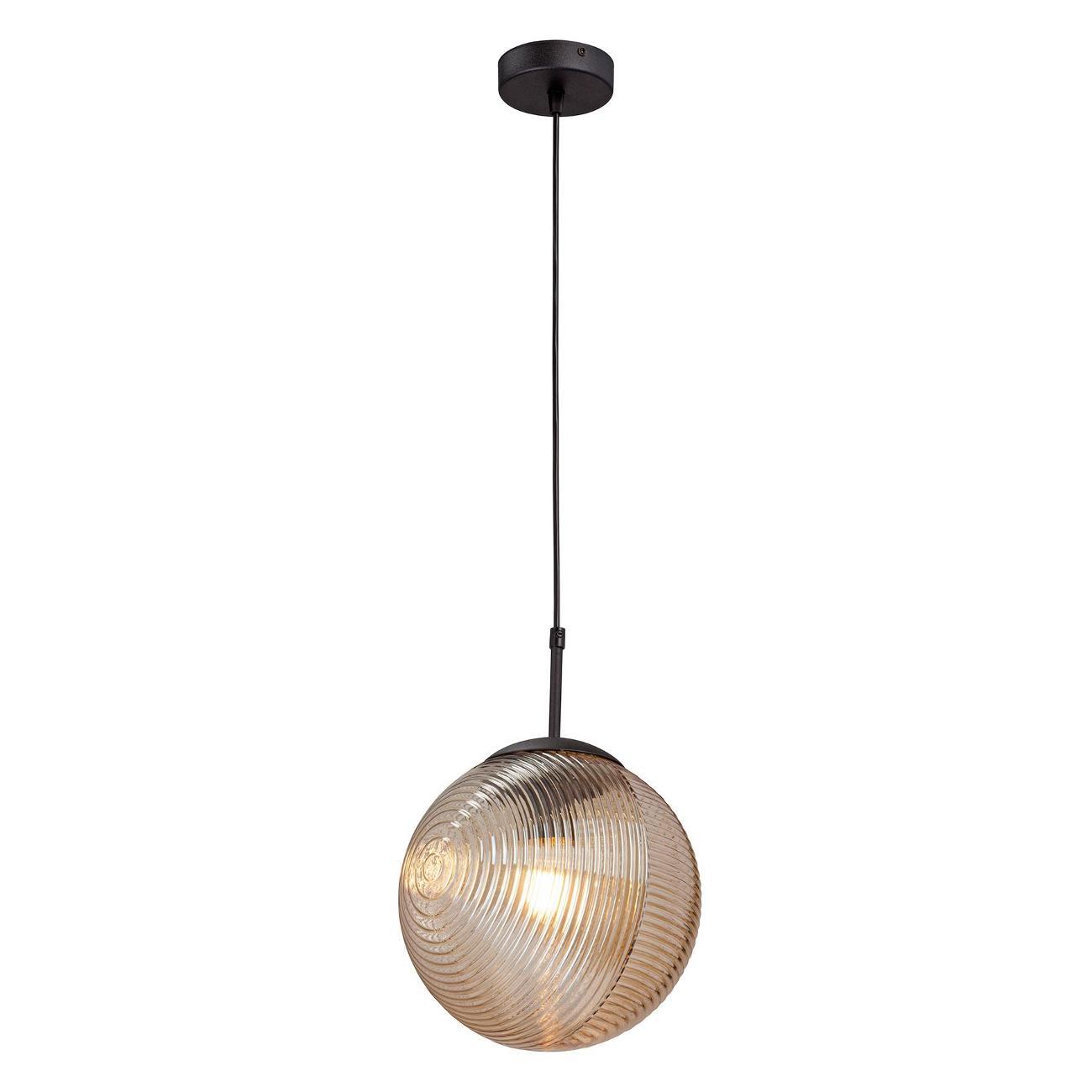 Изображение товара Подвес Vitaluce V2816-1/1S