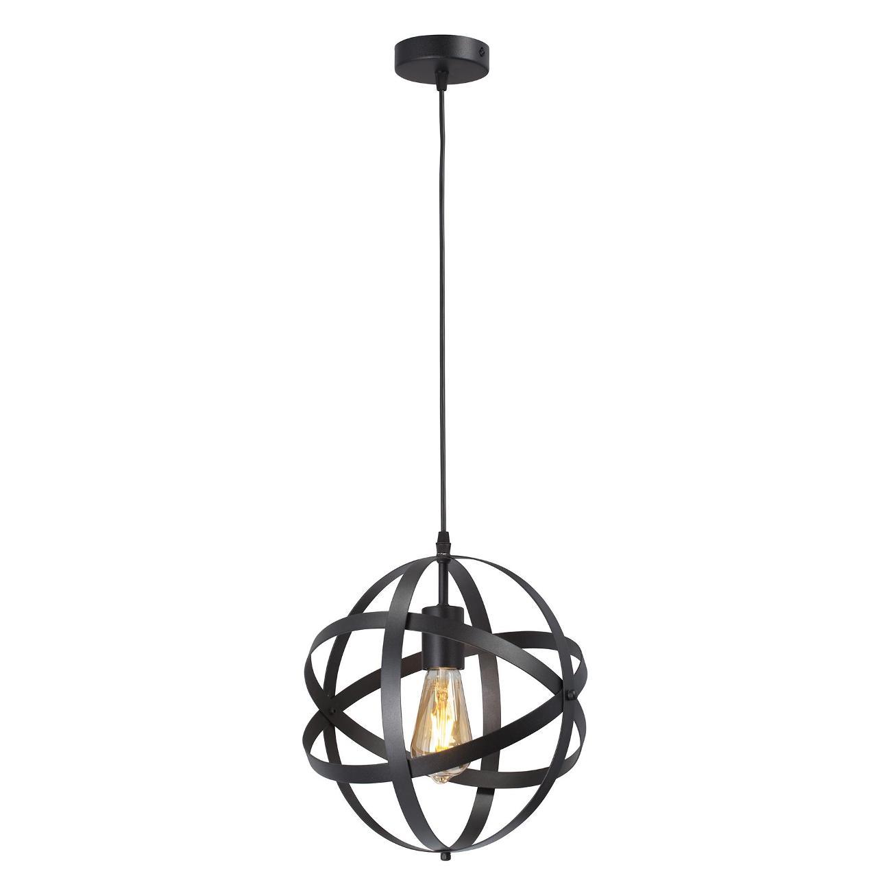 Изображение товара Подвес Vitaluce V3798-1/1S