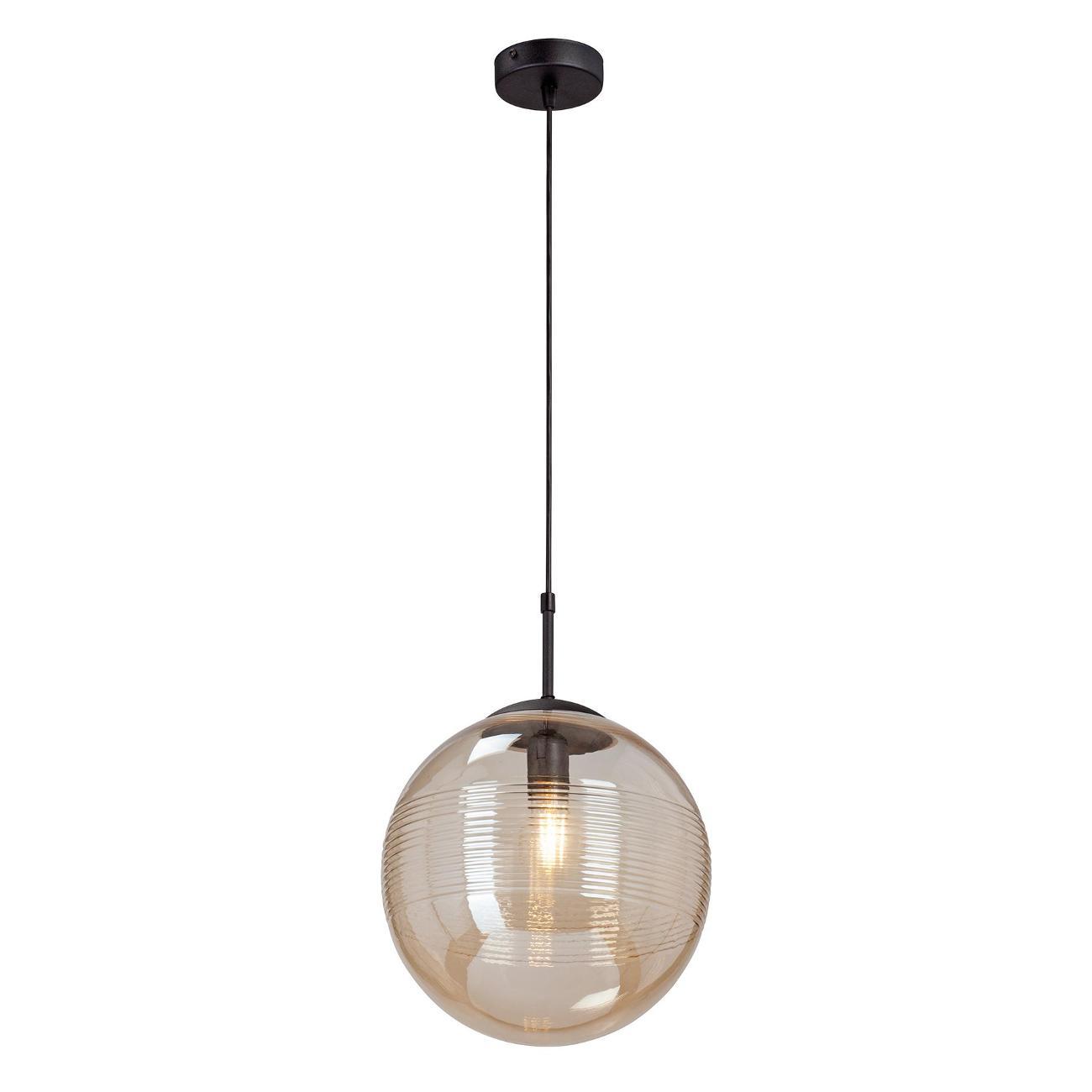 Изображение товара Подвес Vitaluce V2815-1/1S