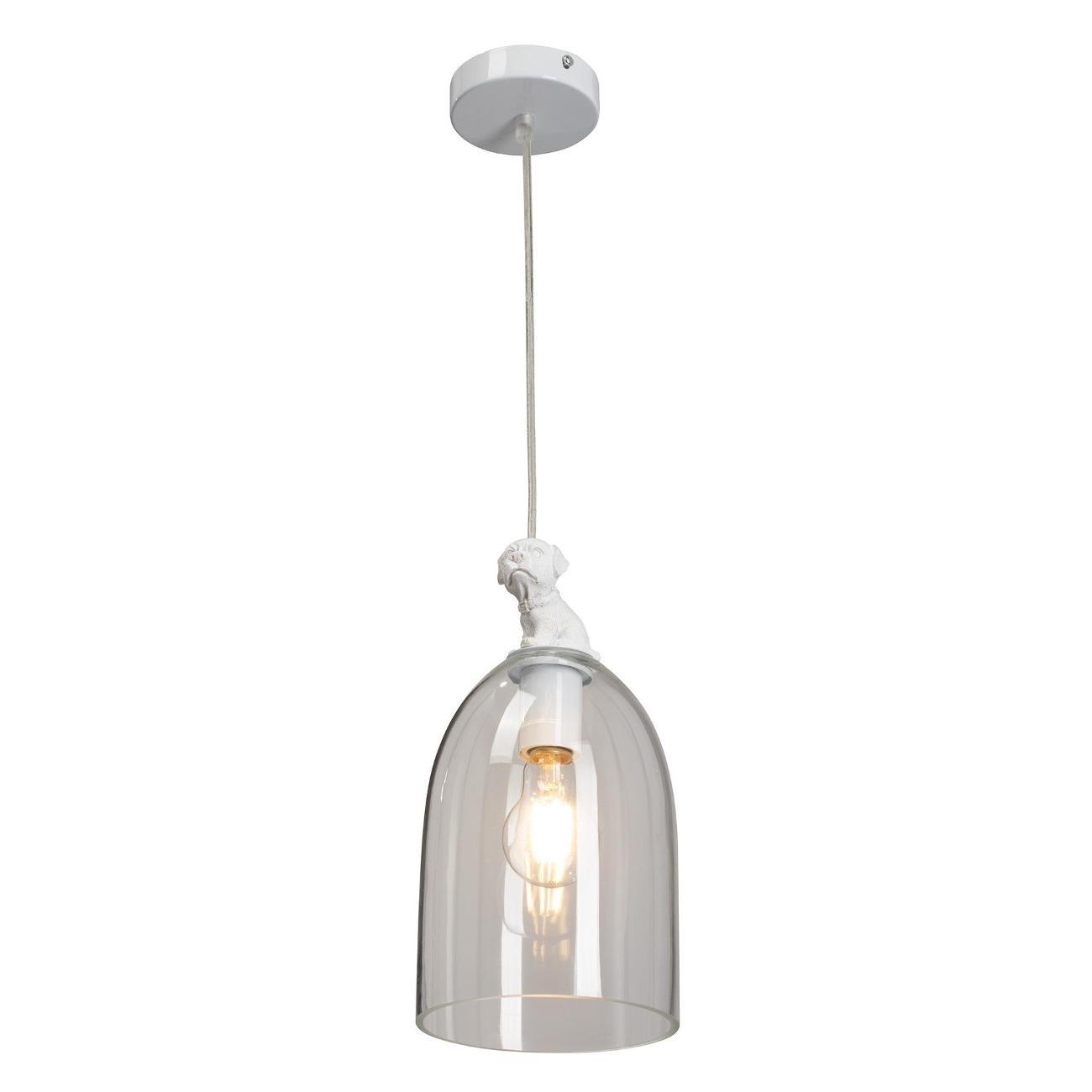 Изображение товара Подвес Vitaluce V4031/1S