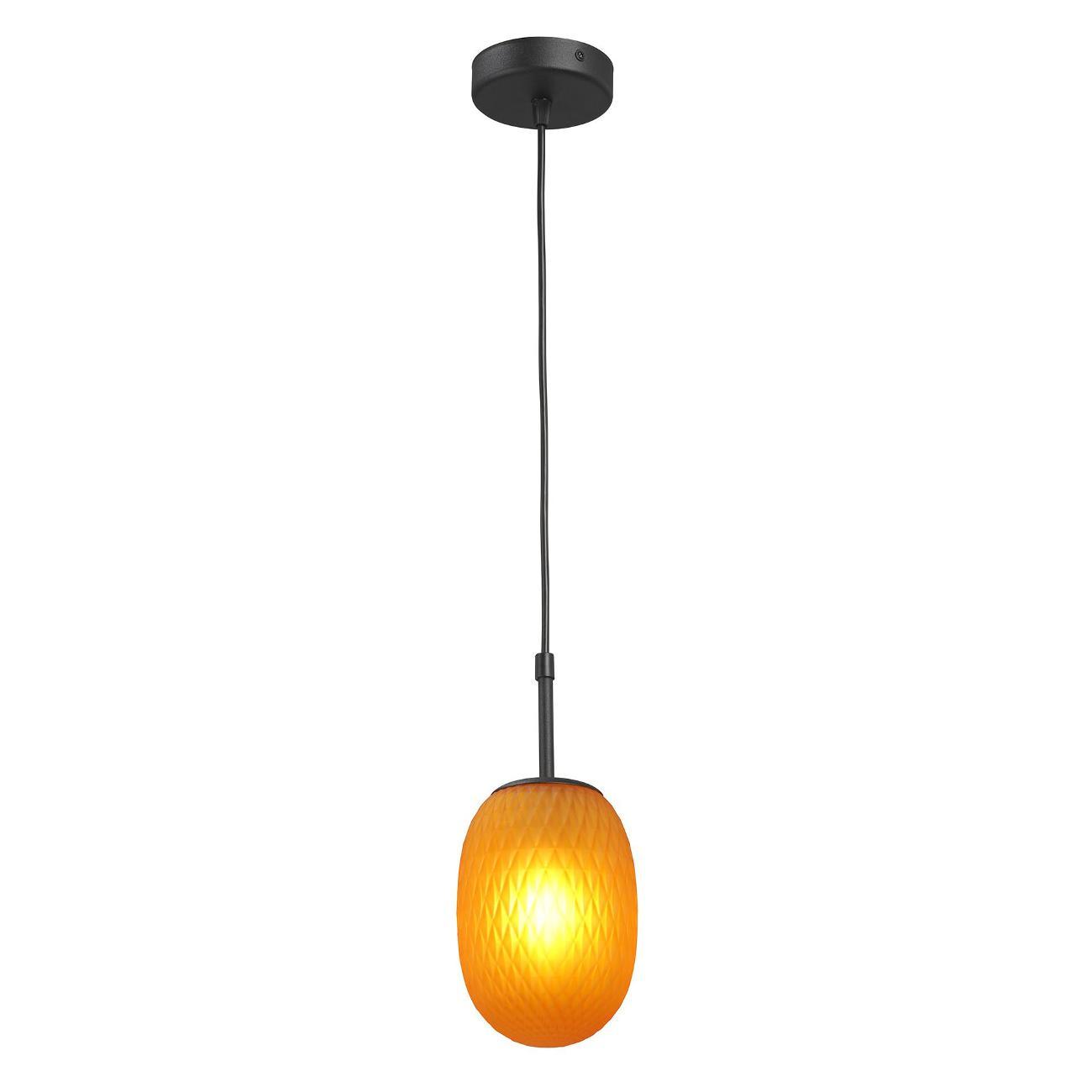 Изображение товара Подвес Vitaluce V2821-1/1S