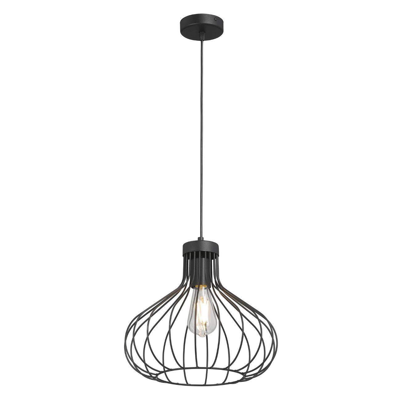 Изображение товара Подвес Vitaluce V2851-1/1S