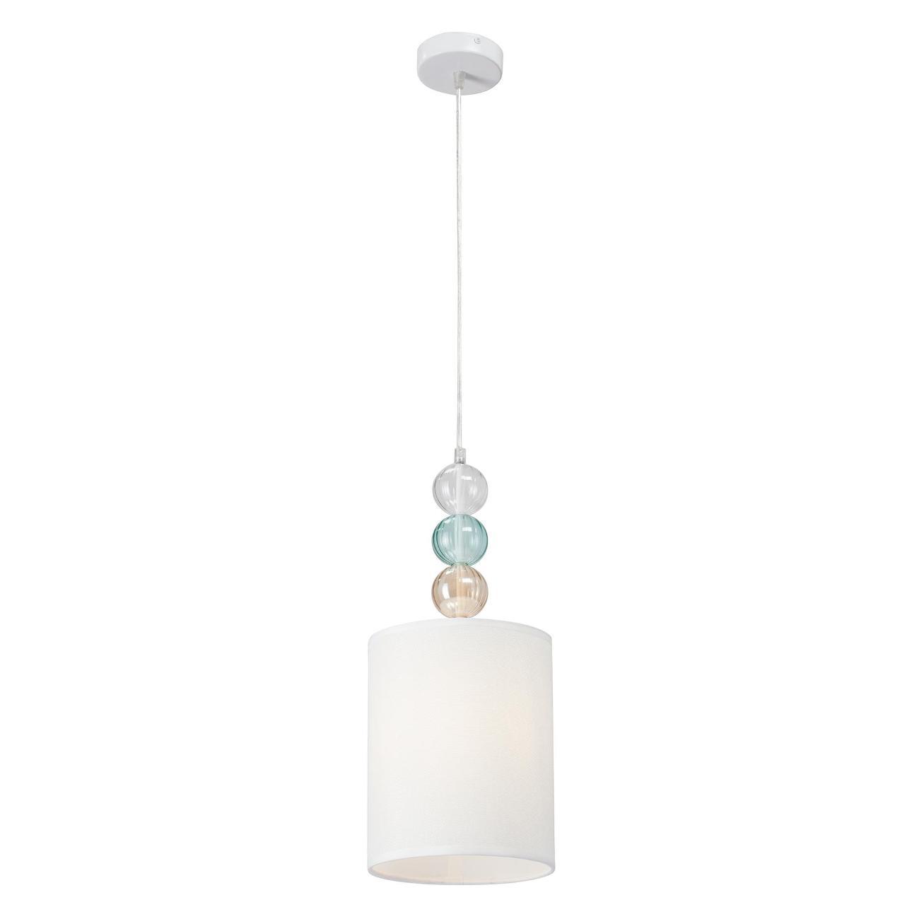 Изображение товара Подвес Vitaluce V29961-0/1S