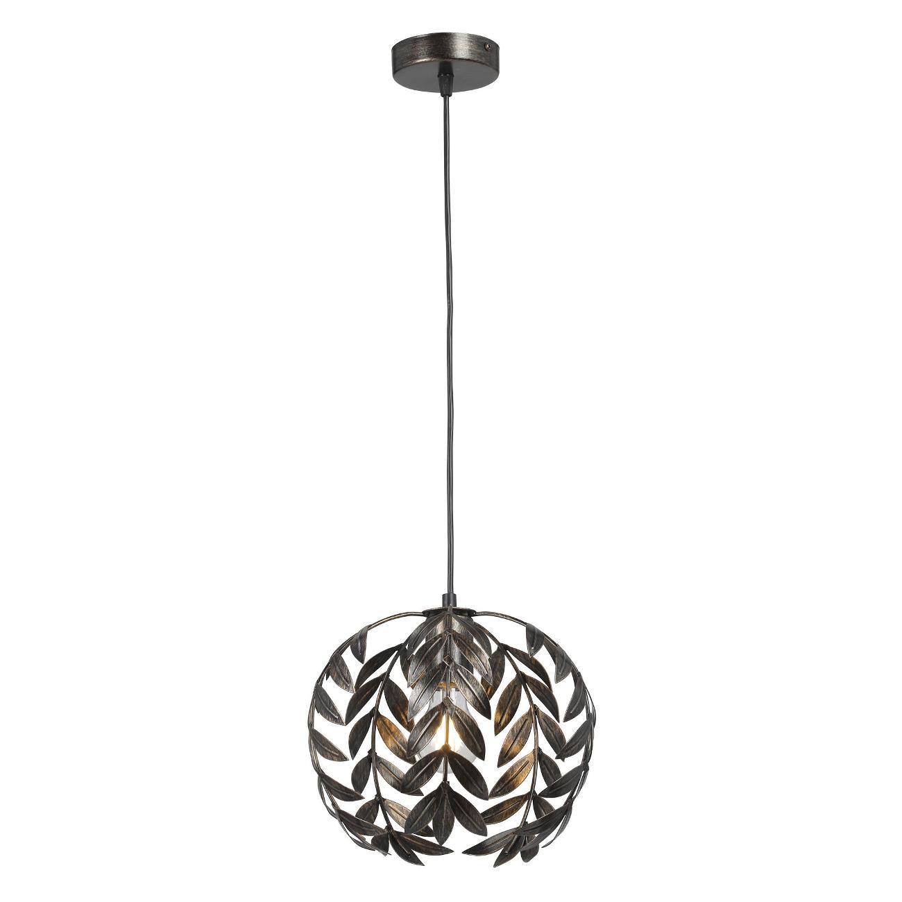 Изображение товара Подвес Vitaluce V1869-7/1S