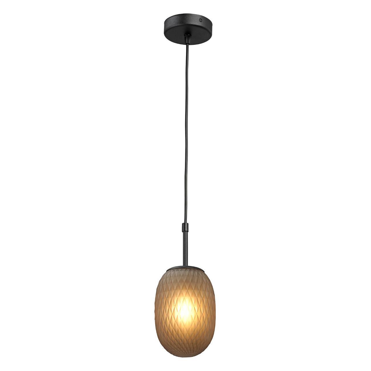 Изображение товара Подвес Vitaluce V28211-1/1S