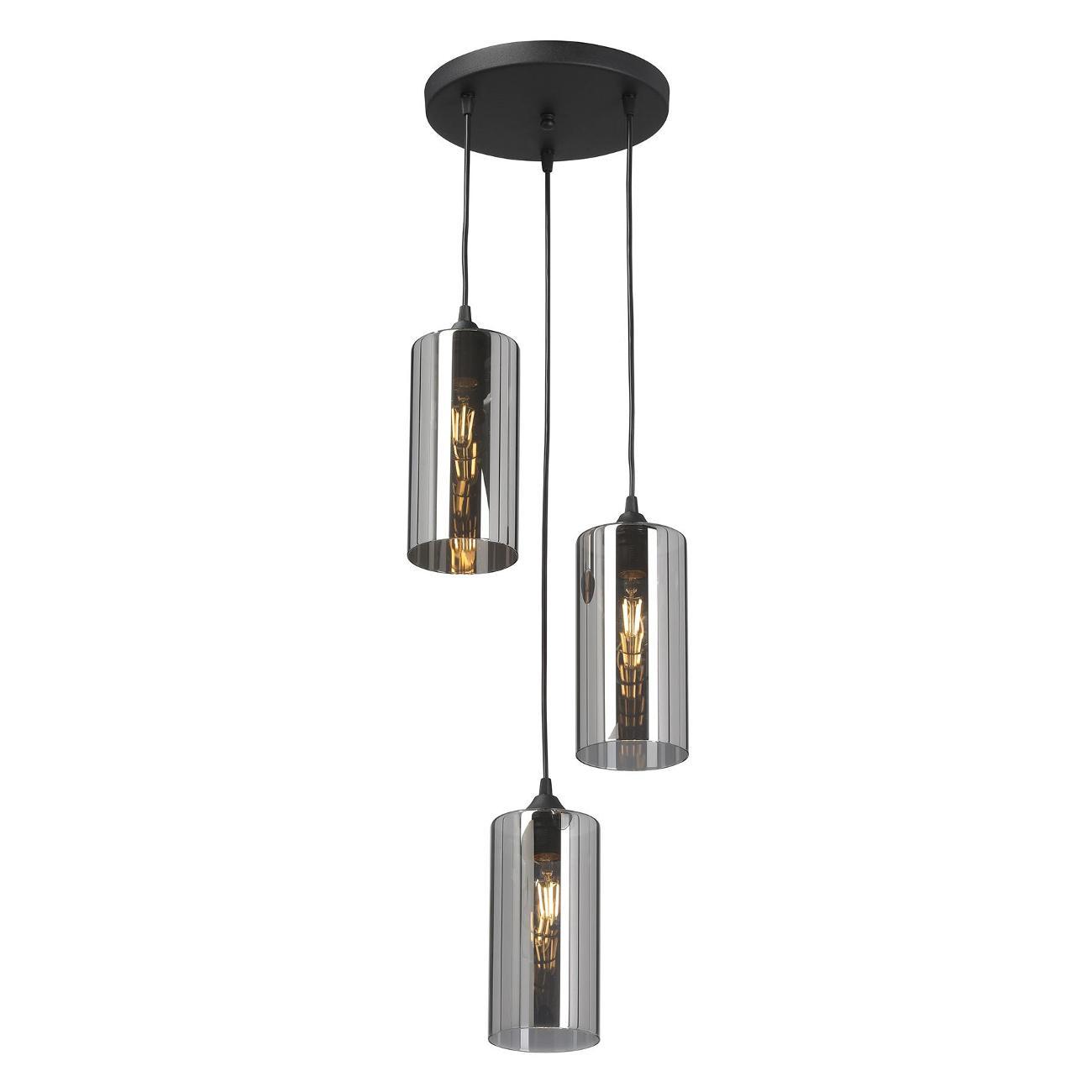 Изображение товара Подвес Vitaluce V2732/3S