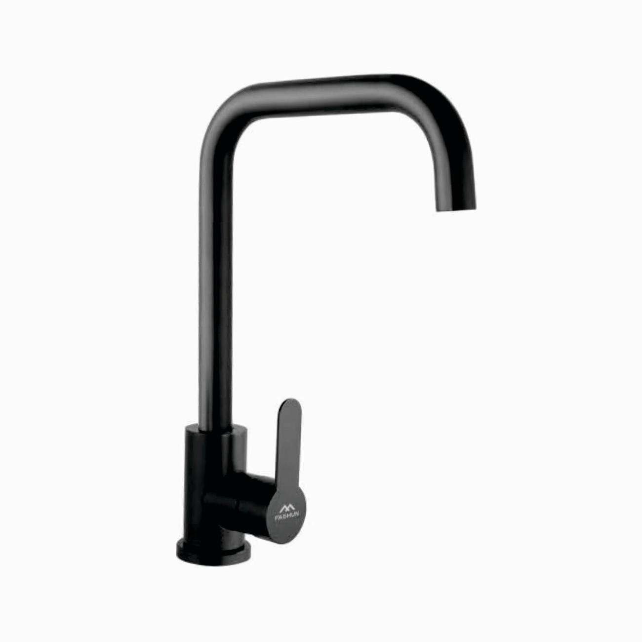 Изображение товара Смеситель FASHUN A54201-7