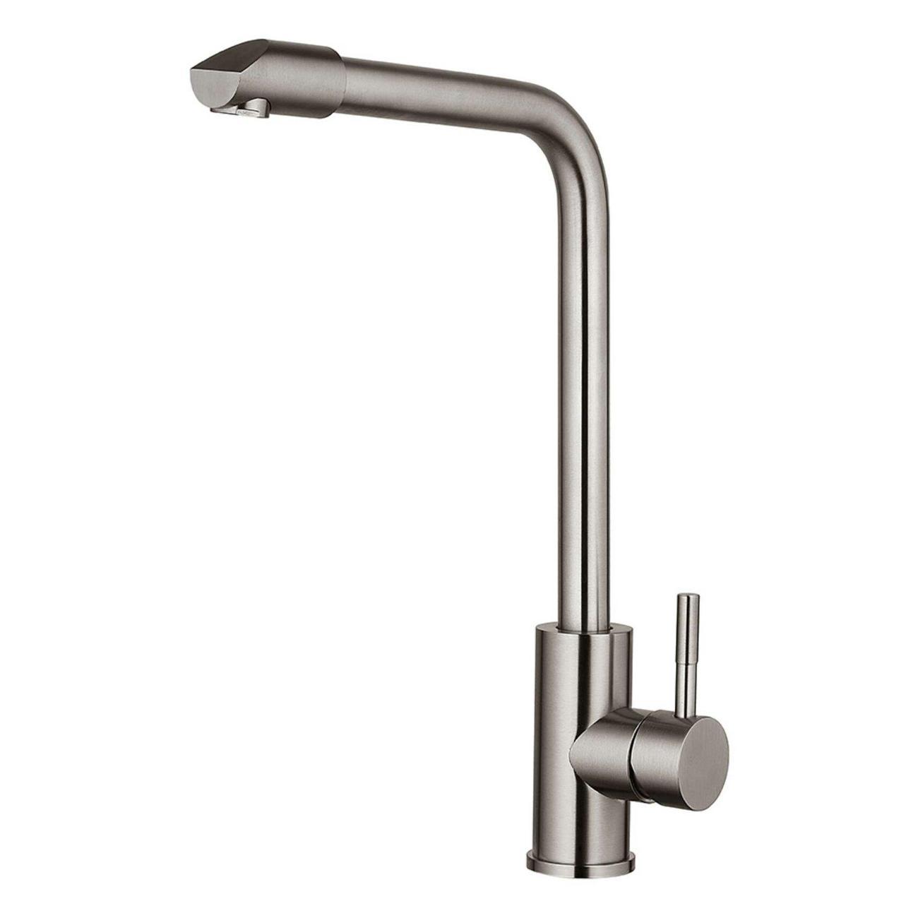 Изображение товара Смеситель FASHUN A54909