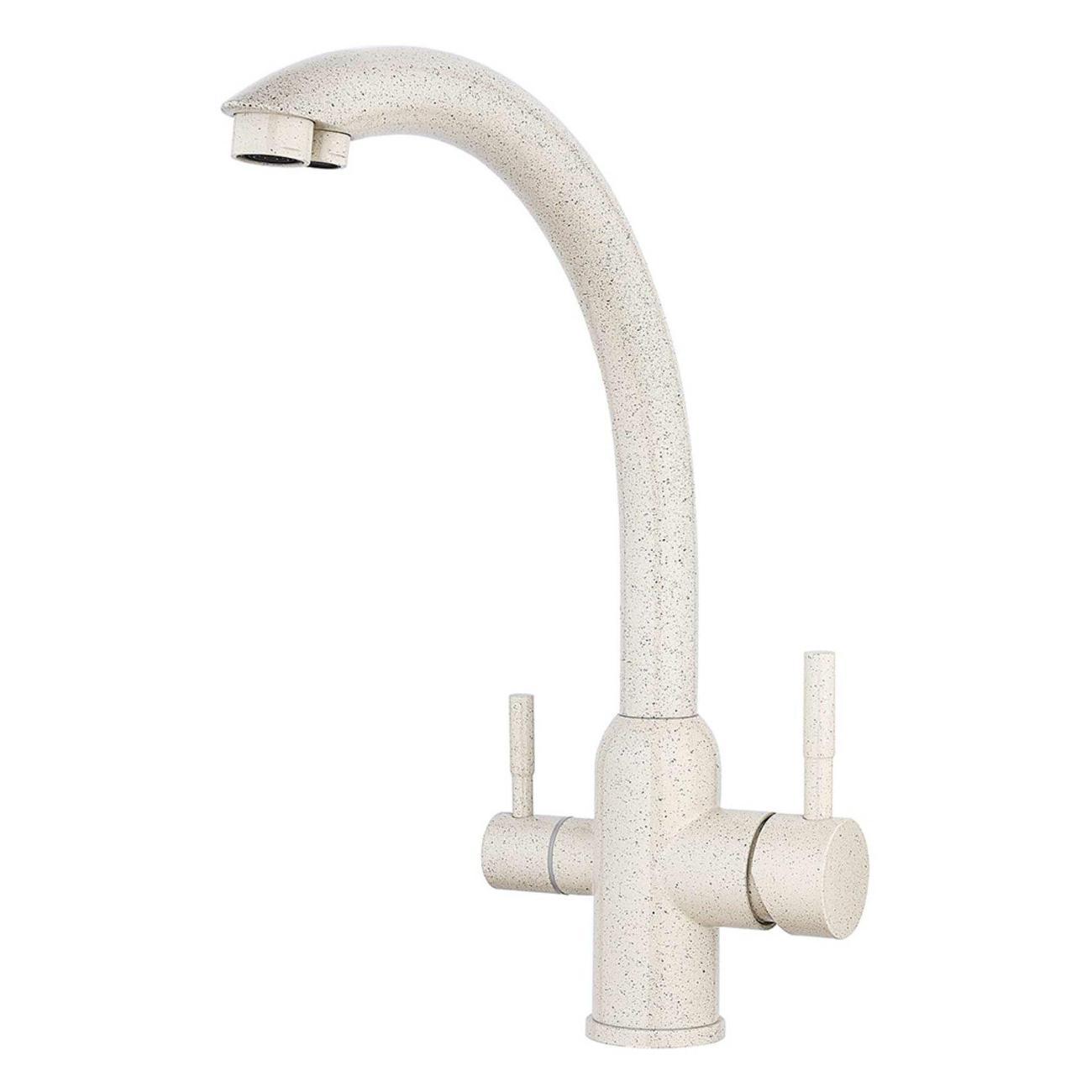 Изображение товара Смеситель FASHUN A54309-8A Изображение товара Смеситель FASHUN A54309-8A