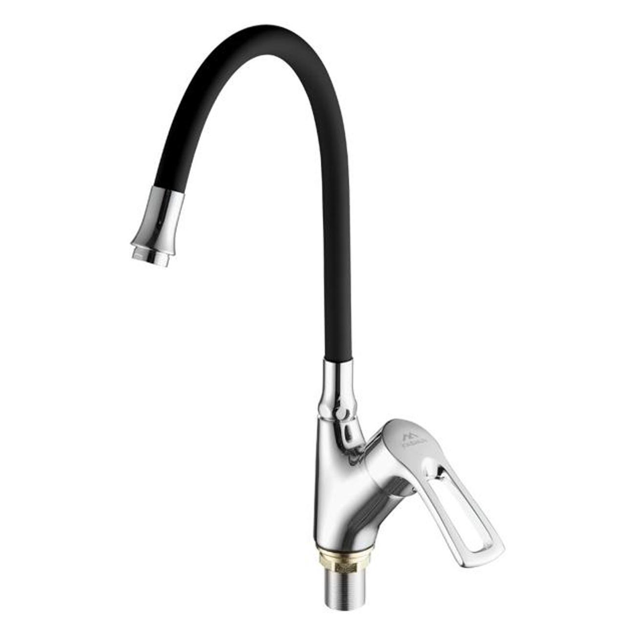 Изображение товара Смеситель FASHUN A4466+A7250