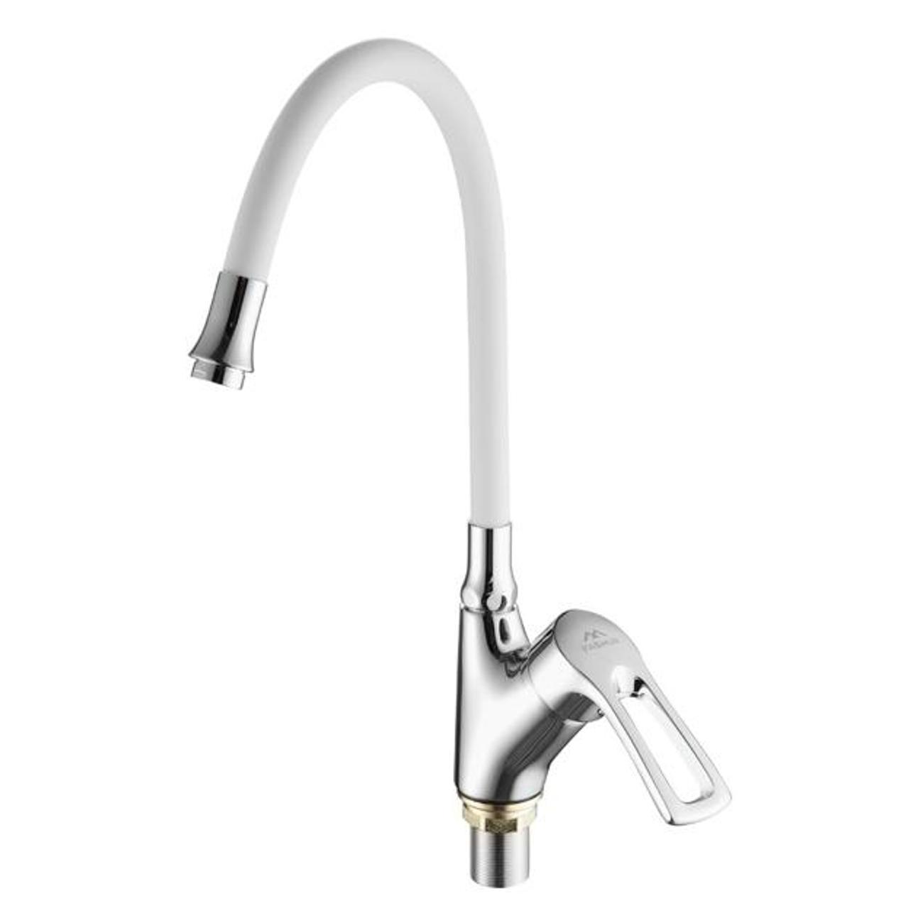 Изображение товара Смеситель FASHUN A4466+A7256