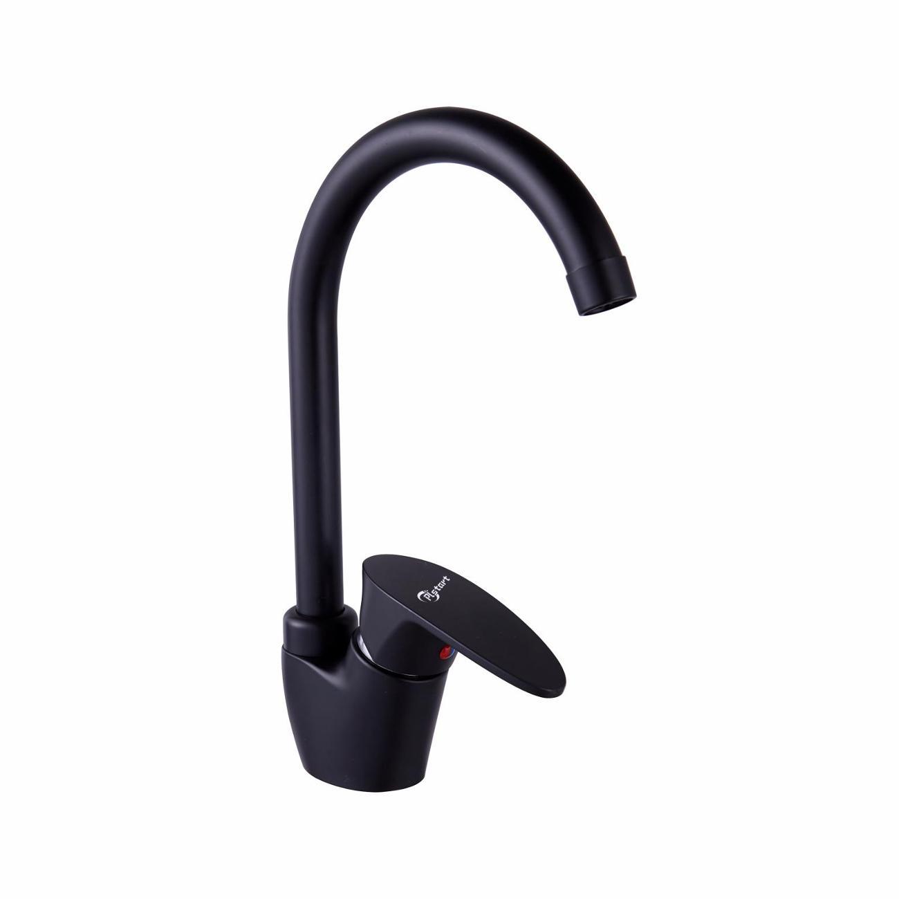 Изображение товара Смеситель Plstart PL4105-7