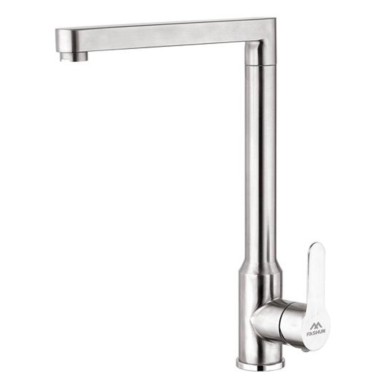 Изображение товара Смеситель FASHUN A54901
