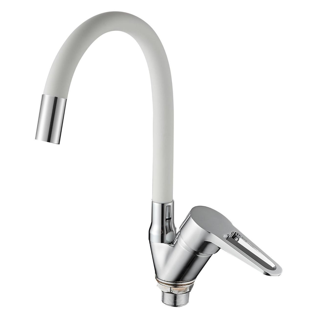 Изображение товара Смеситель D-Lin D150303-3