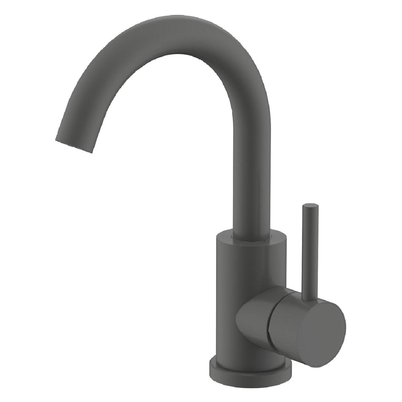 Изображение товара Смеситель Splenka S201.13.07