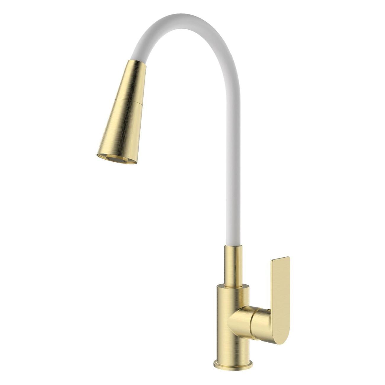 Изображение товара Смеситель Splenka S05.43.03