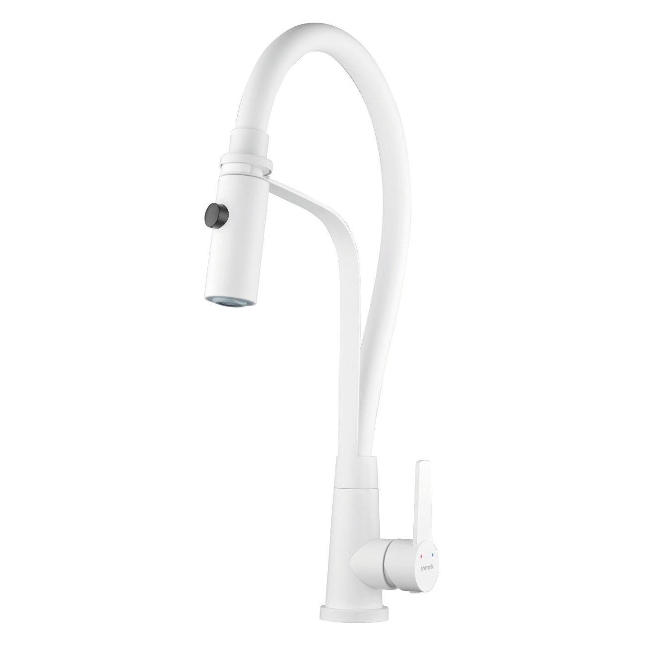 Изображение товара Смеситель Shevanik S943C-1