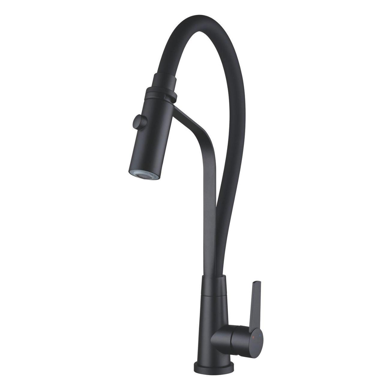 Изображение товара Смеситель Shevanik S943H-3