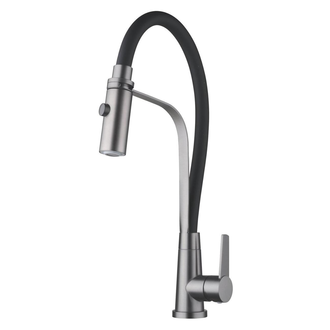 Изображение товара Смеситель Shevanik S943T-3