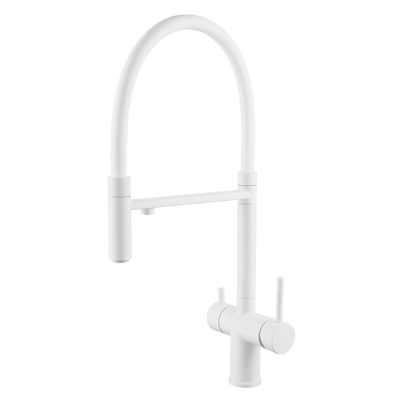 Изображение товара Смеситель Shevanik S178C