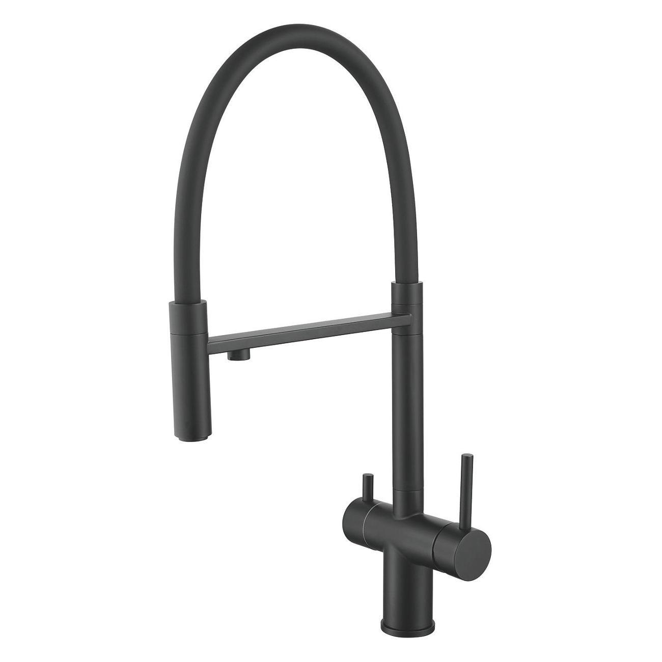 Изображение товара Смеситель Shevanik S178H Изображение товара Смеситель Shevanik S178H