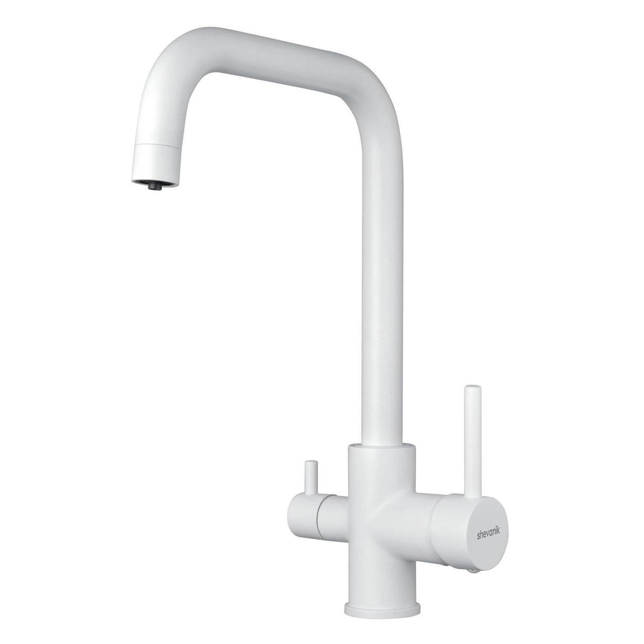Изображение товара Смеситель Shevanik S228C