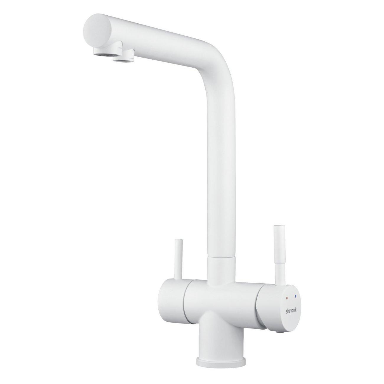 Изображение товара Смеситель Shevanik S468C