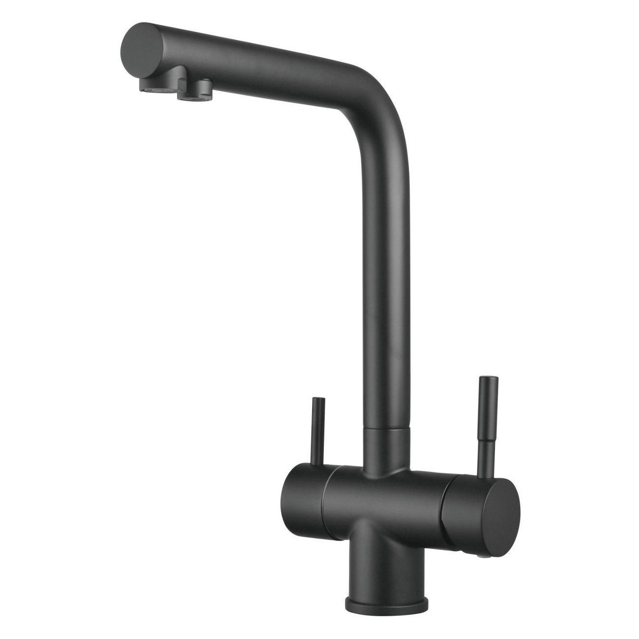 Изображение товара Смеситель Shevanik S468H