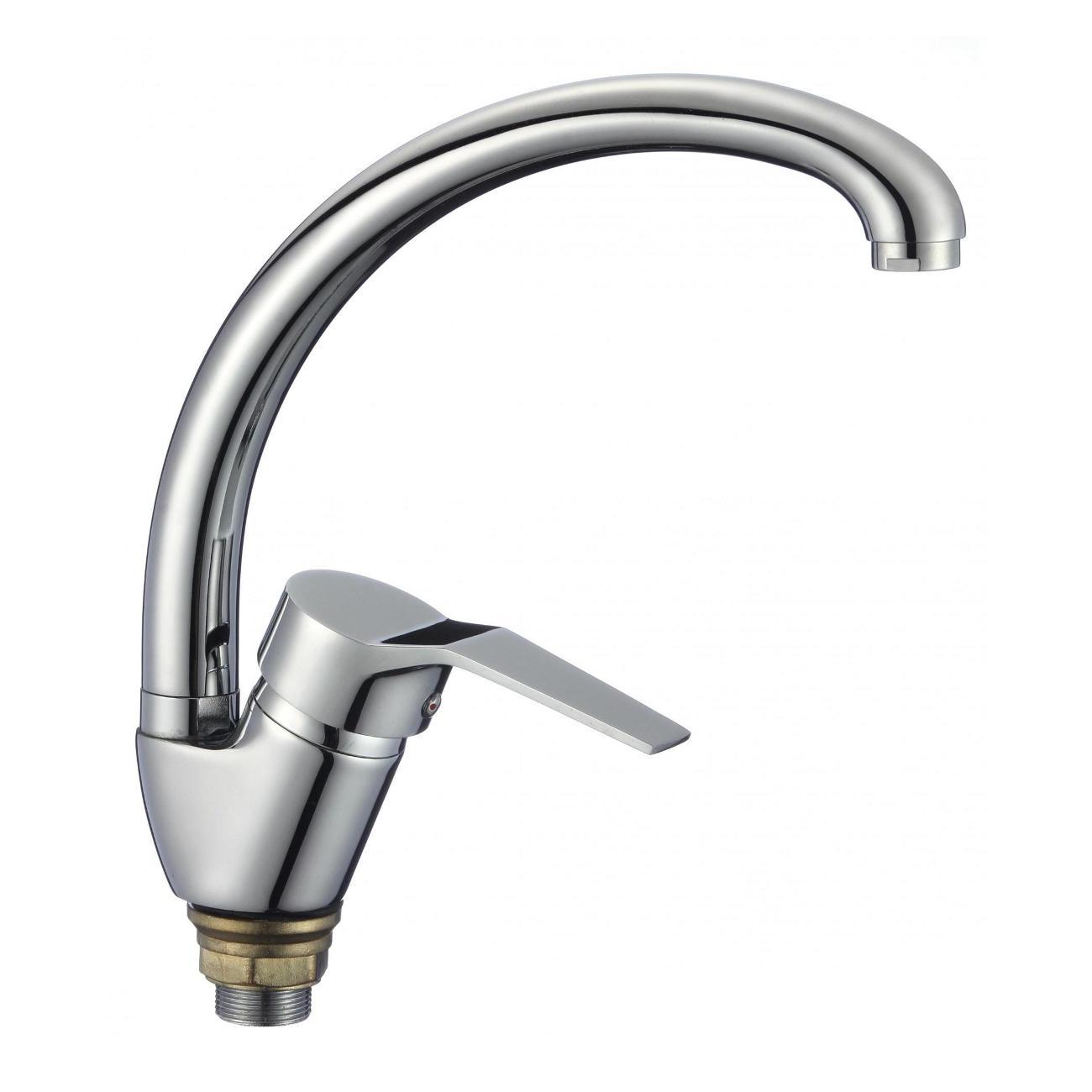 Изображение товара Смеситель Fmark FM4163