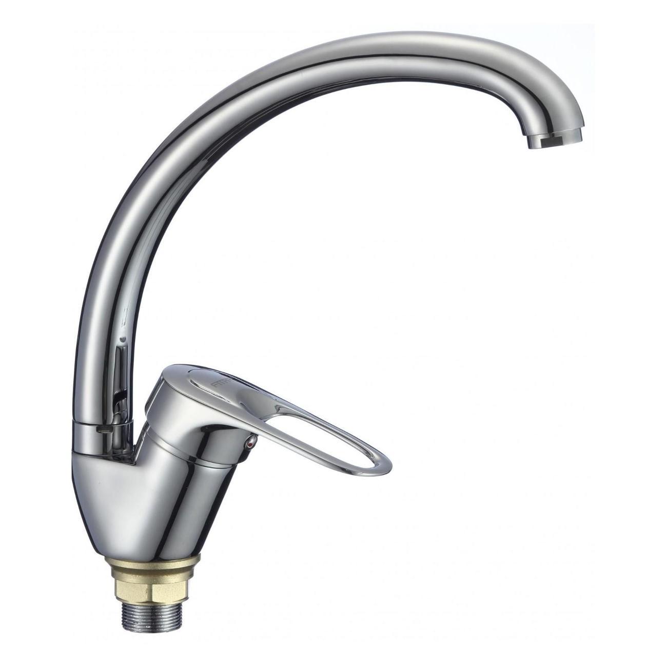 Изображение товара Смеситель Fmark FM4104