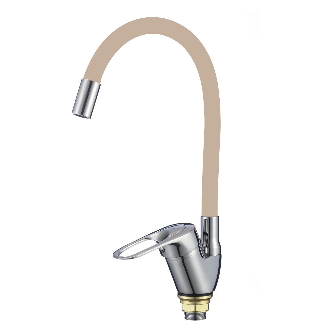 Изображение товара Смеситель Fmark FM4104-12