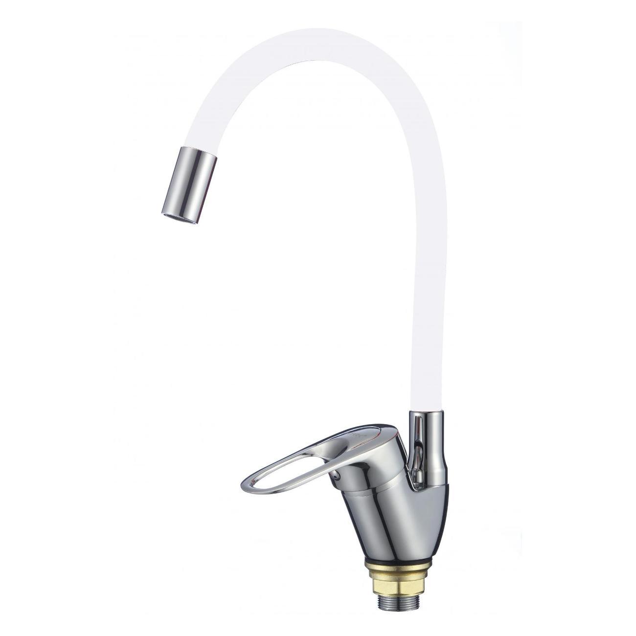 Изображение товара Смеситель Fmark FM4104-02