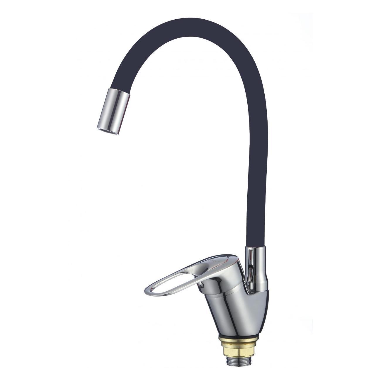 Изображение товара Смеситель Fmark FM4104-01