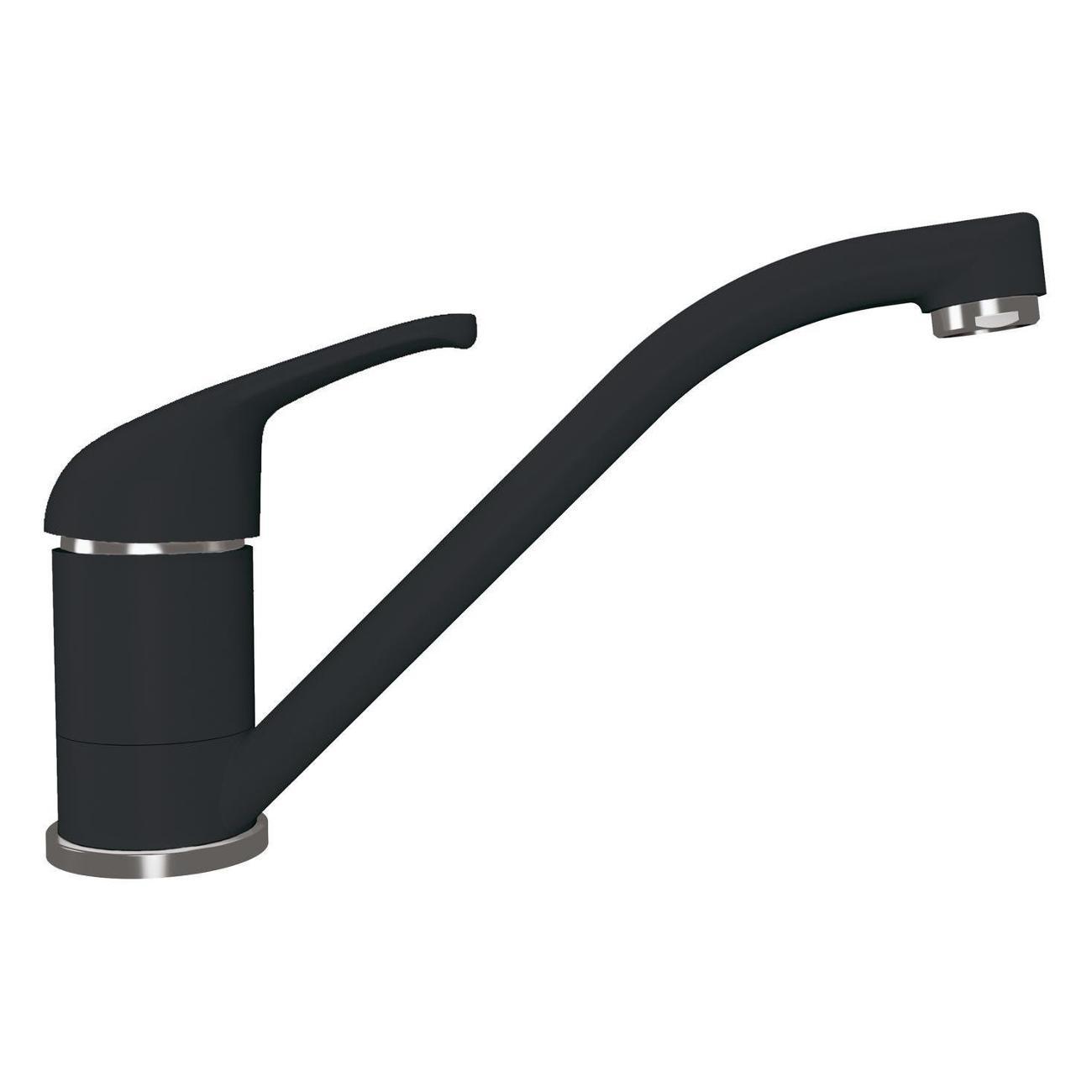 Изображение товара Смеситель Florentina 313.37L.1123.302