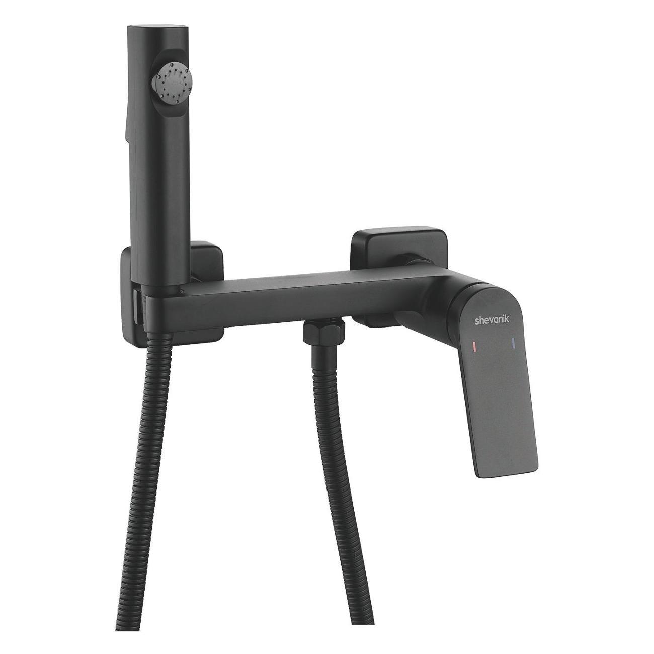 Изображение товара Гигиенический душ Shevanik S4105H-1