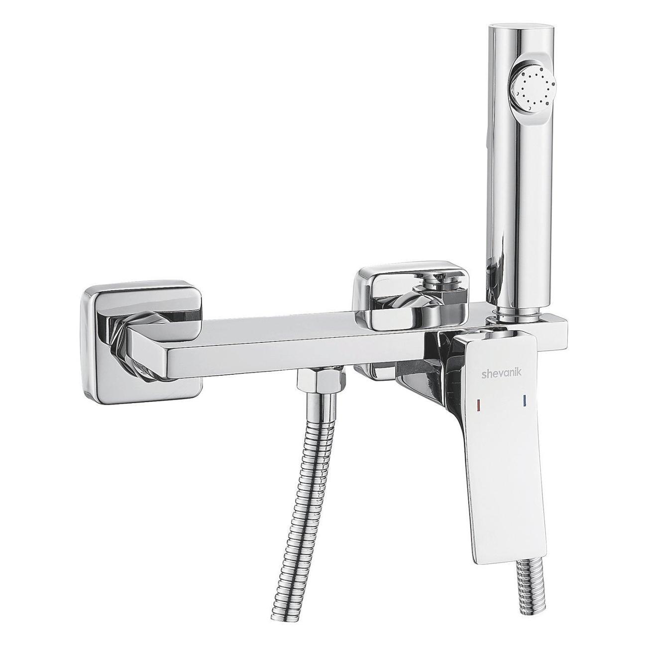 Изображение товара Гигиенический душ Shevanik S6105-1
