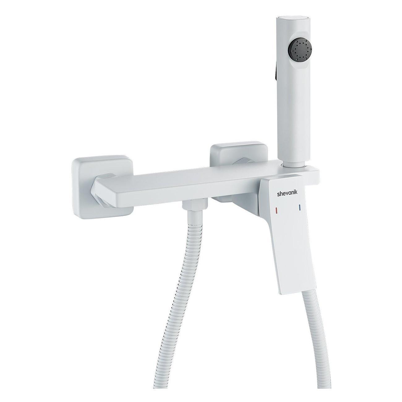 Изображение товара Гигиенический душ Shevanik S6105C-1