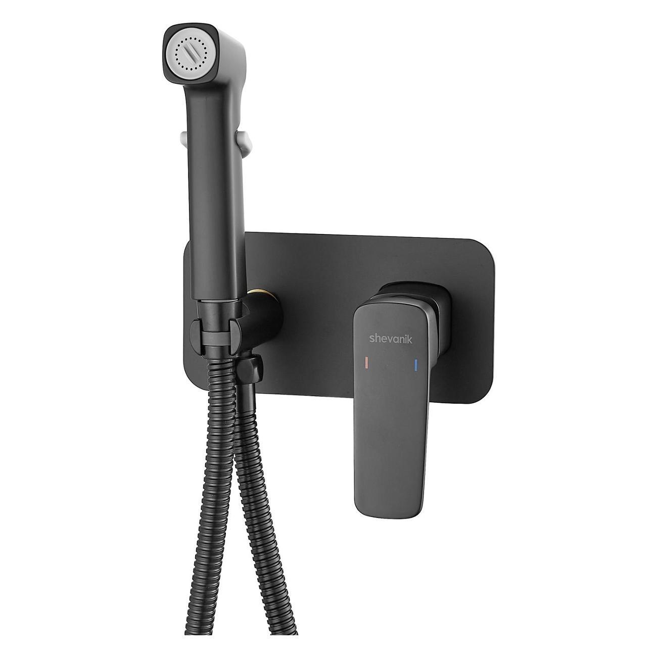Изображение товара Гигиенический душ Shevanik S9905H