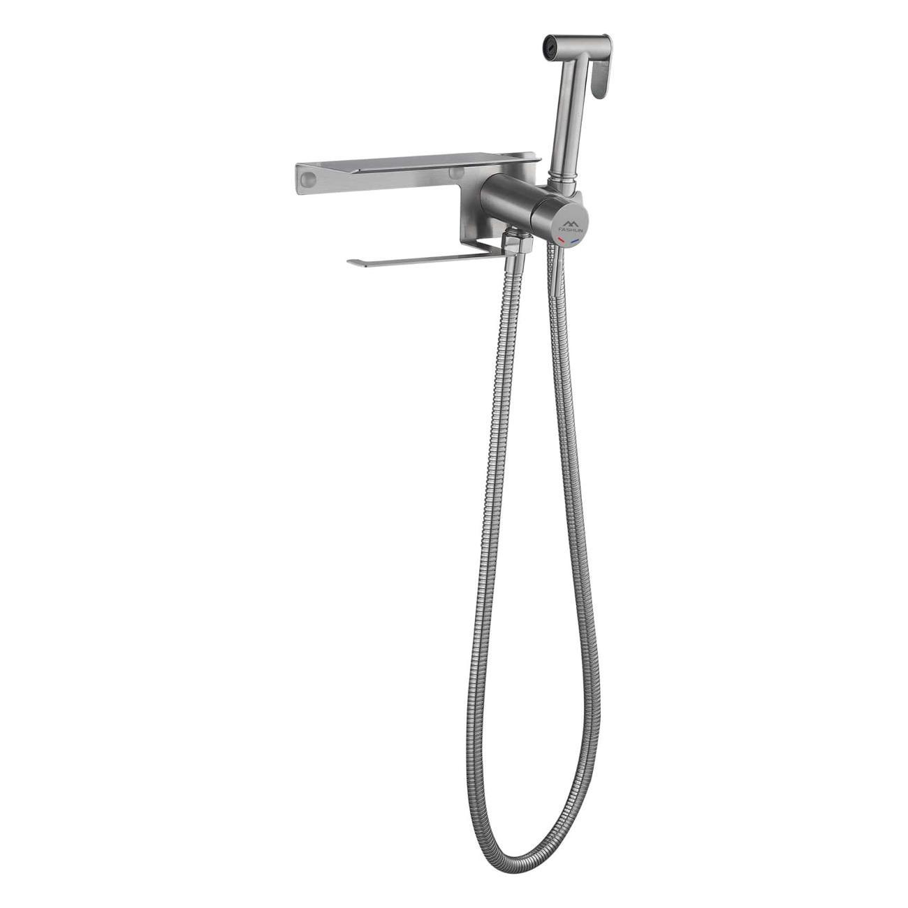 Изображение товара Гигиенический душ FASHUN A57703