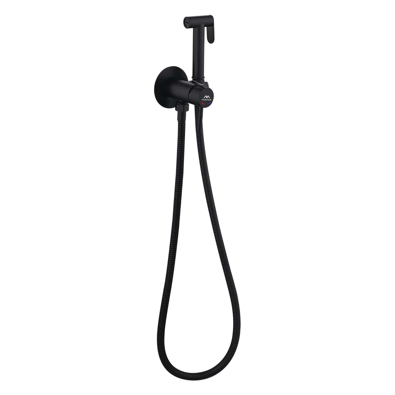Изображение товара Гигиенический душ FASHUN A57803-7