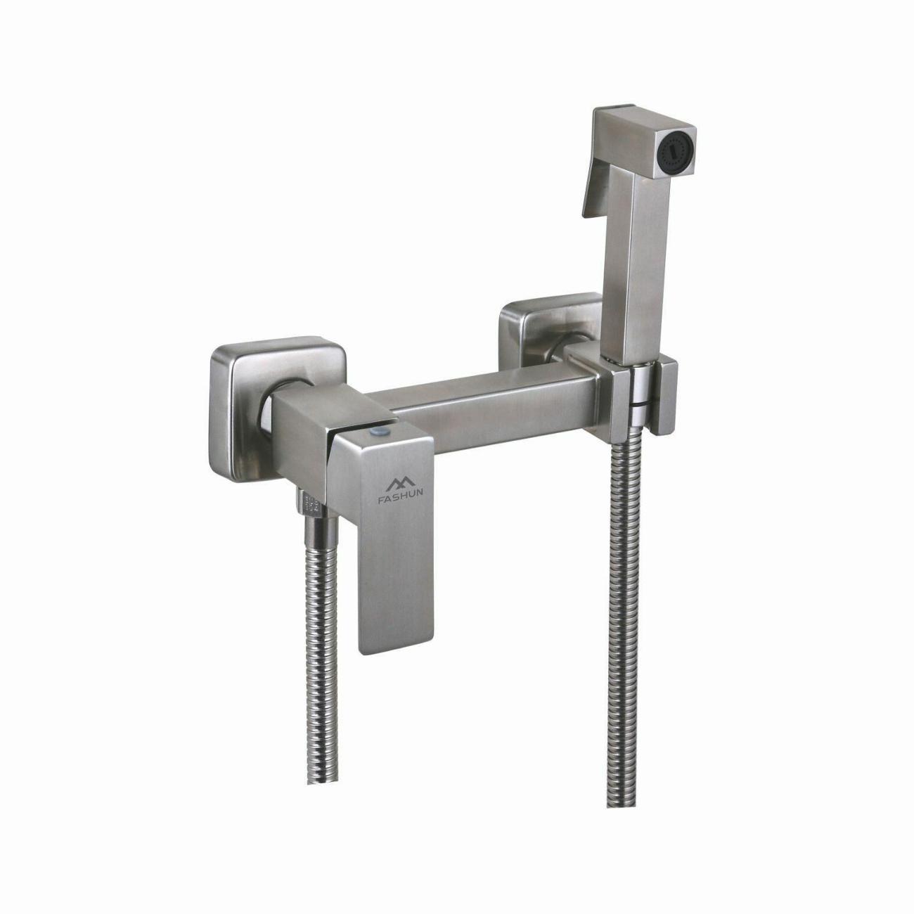 Изображение товара Гигиенический душ FASHUN A57504