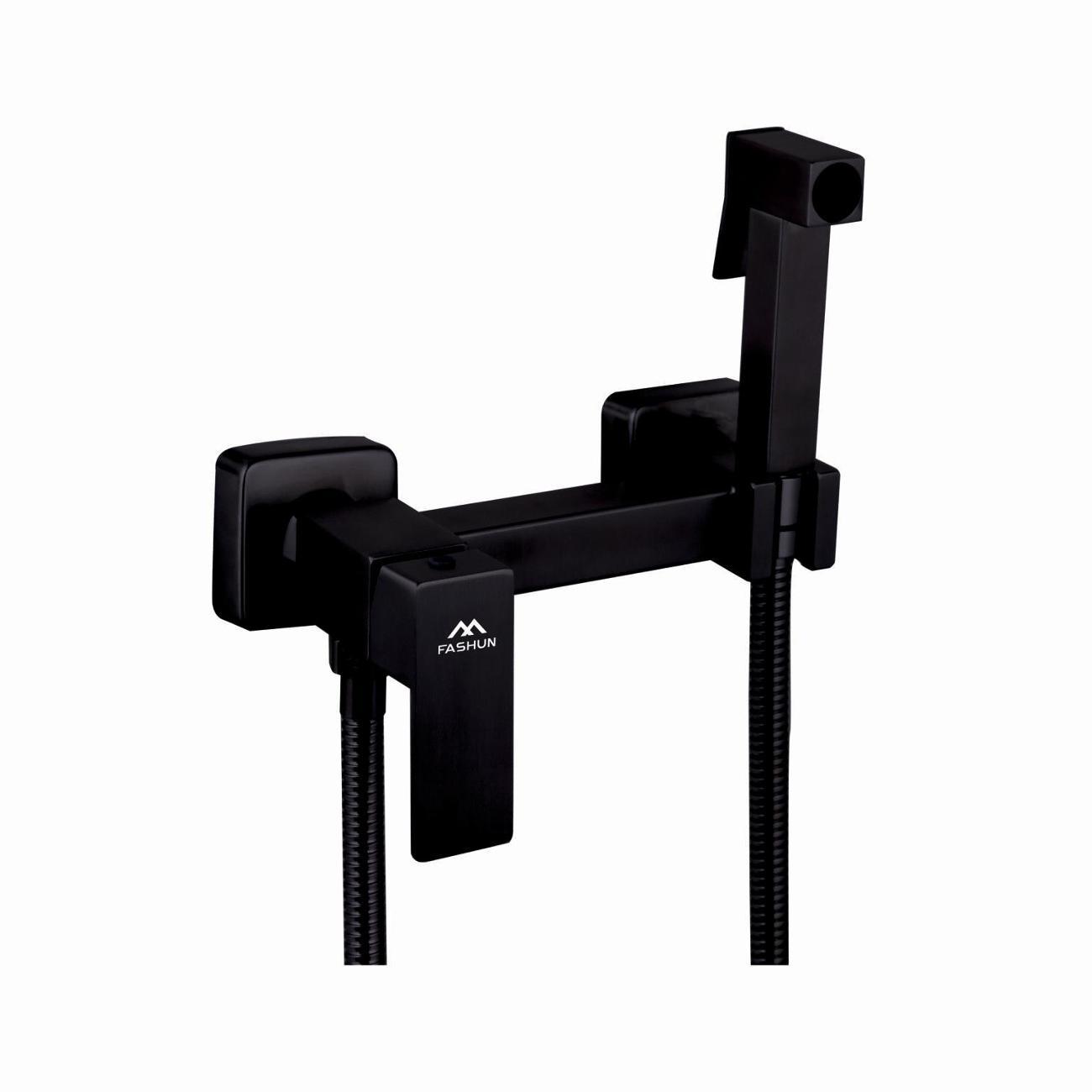 Изображение товара Гигиенический душ FASHUN A57504-7