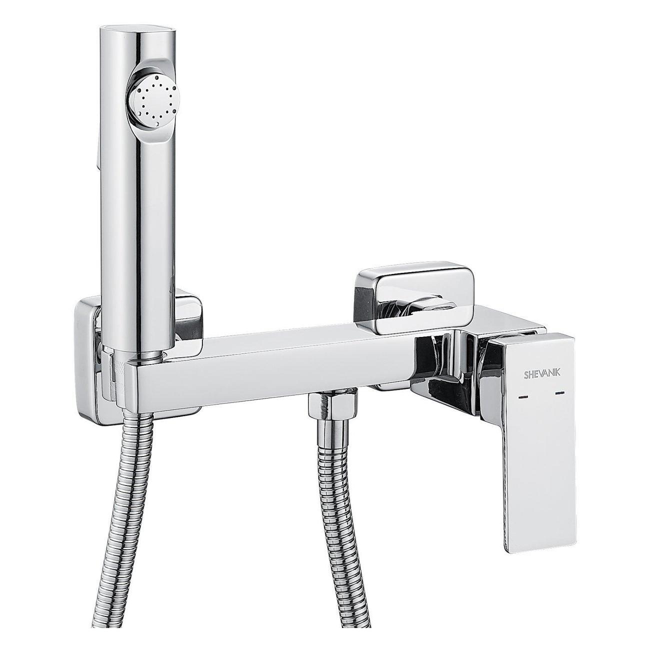 Изображение товара Гигиенический душ Shevanik S9605-1