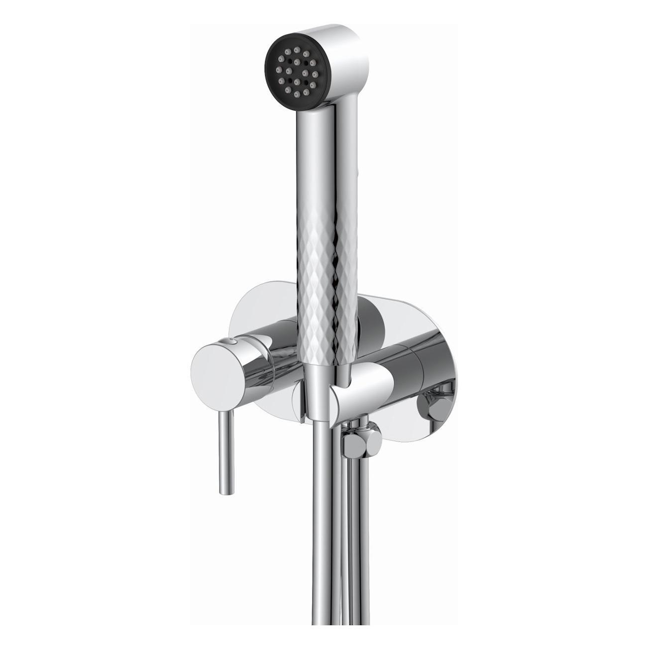 Изображение товара Гигиенический душ Splenka S96.52