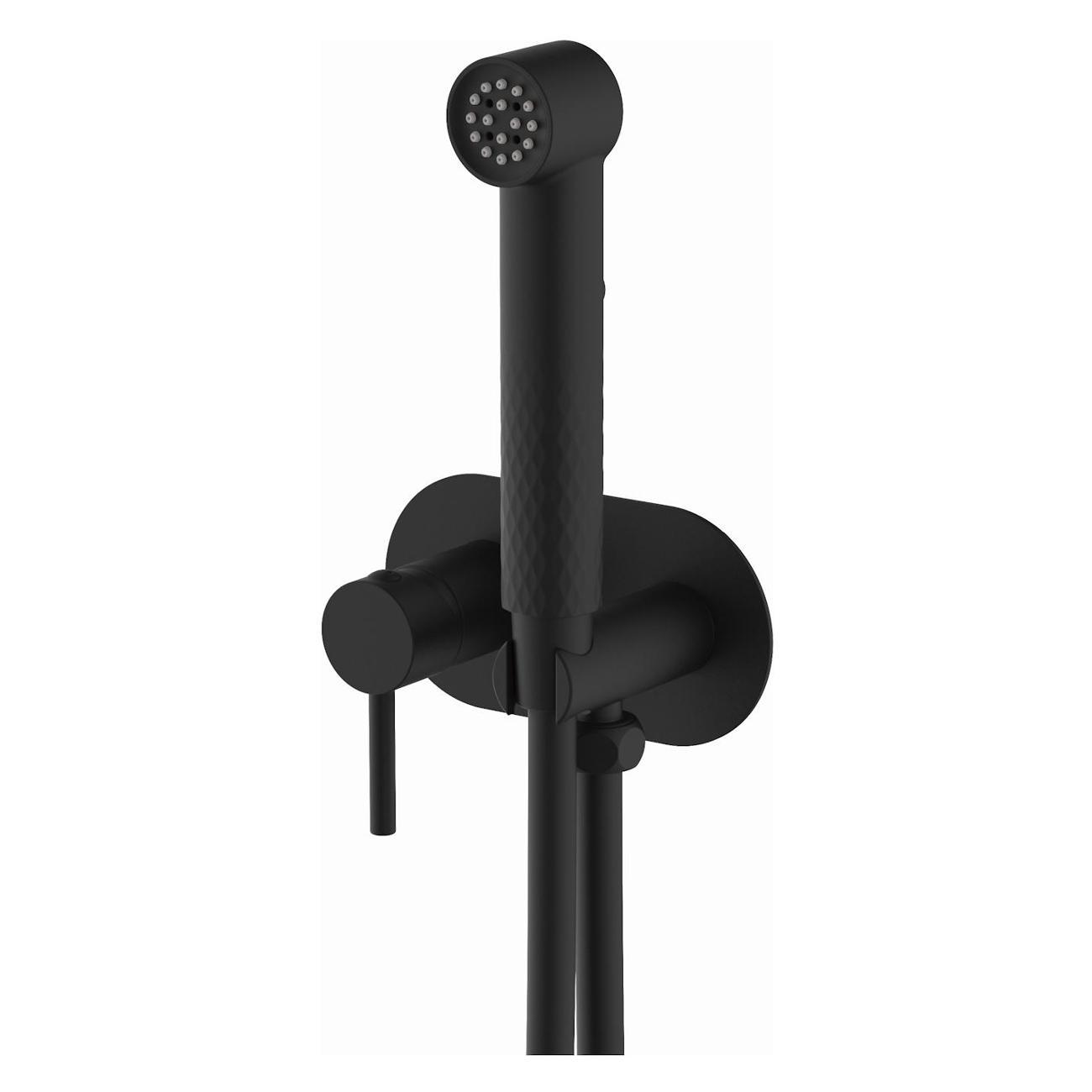 Изображение товара Гигиенический душ Splenka S96.52.06